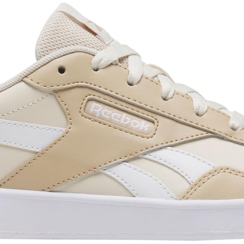 Reebok Sneakers - Picture 4 of 6